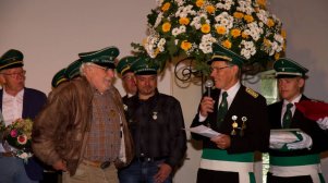 Schuetzenfest Galerie 1